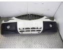 Paragolpes delantero, Ssangyong Actyon 200 Xdi 2010