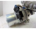 Columna direccion, Mazda 3 Berlina / Sedán (Bm/bn) Luxury 2014, JJ501-000524