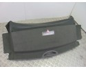 Bandeja trasera, Mercedes-benz Sl (Bm 230) Roadster 500 (230.475) 2003, A2306900065