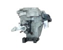 Caja cambios, Volkswagen Polo V (6C1) Comfortline 2014, QAE