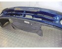 Paragolpes delantero, Renault Megane I Fase 2 Cabriolet (Ea...) 1.6 16V Dynamique 1999