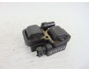 Bobina encendido, Mercedes-benz Sl (Bm 230) Roadster 500 (230.475) 2003, A0001587803