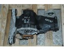 Diferencial trasero, Audi A6 Avant (4B5) 2.7 T Quattro 2001, ENY