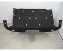 Guarnecido porton trasero, Mercedes-benz Sl (Bm 230) Roadster 500 (230.475) 2003, A2306900425