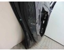 Puerta trasera izquierda