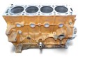 Bloque, Ford Focus Sportbreak (Cew) Business 2017