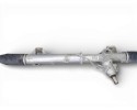 Cremallera direccion, Citroen Jumpy HDi 90 27 L1H1 Furg. acristaldo 2011, 1401381280
