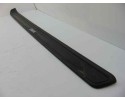 Moldura, Bmw Serie 1 Berlina (E81/E87) 118d 2008, 60829010