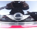 Morro completo, Mini Mini (R56) One 2007