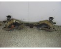 Puente trasero, Kia Ceed (Jd) Concept 2012, 55410-A6000