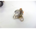 Antirrobo / llave contacto, Toyota Mr 2 Roadster (W30) 1.8 SMT Hardtop 2004, 89783-52020