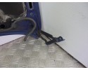 Tapa maletero, Toyota Mr 2 Roadster (W30) 1.8 SMT Hardtop 2004