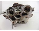 Culata, Peugeot 407 Coupé Pack 2006, 4R8Q-6090-AG