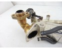 Enfriador egr, 851369111