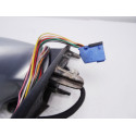 AZUL CIELO RETROVISOR IZQUIERDO PEUGEOT 607 (S1)(12.2000)