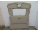 Techo interior, Subaru Legacy Berlina (B13/BL) 2.0 D Classic 2008