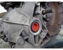 Caja cambios, Fiat Iii Evo Punto (199) Dynamic 2011