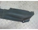 Rejilla delantera, Audi A5 Coupe (8T) 2.7 Tdi 2010, 8T0807081A