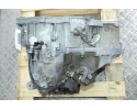 Caja cambios, Opel Astra G Berlina Club 2000, F23