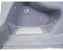 Guarnecido porton trasero, Bmw Serie 3 Berlina (F30) 328i 2012, 7289011-08