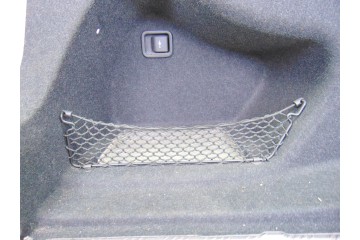 Guarnecido porton trasero, Bmw Serie 3 Berlina (F30) 328i 2012, 7289011-08