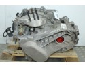 Caja cambios, Mitsubishi Carisma Berlina 5 (DA0) 1900 DI-D Comfort 2003