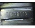 Caja cambios, Skoda Superb (3U4) Classic 2003, FHN
