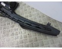 Torpedo, Bmw Serie X5 (E70) xDrive30d 2007, 6958404
