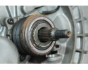 Caja cambios, Daewoo Nubira Wagon Se 2004