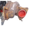 Turbocompresor, Ford Mondeo Berlina (CA2) Trend 2010, 7G9Q6K682BD