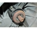 Caja cambios, Ford Ka (Ccq) Básico 2005, 3S5R7002BC