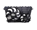 Electroventilador, Volvo XC60 Kinetic AWD 2009, 6G918C607NB