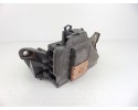 Caja reles / fusibles, Mercedes-benz Clase C (Bm 205) Berlina C 300 CDI BlueTEC Hybrid (205.012) 2014, A2055402250