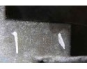 Caja cambios, Bmw Serie 3 Berlina (E46) 320d, HCL