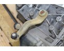 Caja cambios, Peugeot 206 Xr 1999, 20DL22