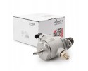 High pressure pump HITACHI 2503070 for VW