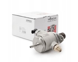High pressure pump HITACHI 2503070 for VW