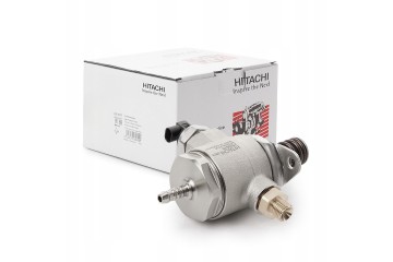 High pressure pump HITACHI 2503070 for VW