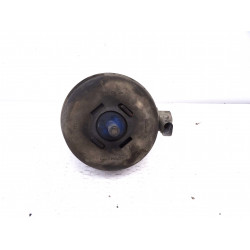 4F0199382H SOPORTE MOTOR AUDI A6 ALLROAD QUATTRO (4FH)