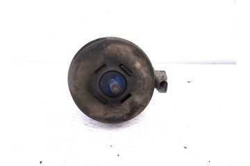 4F0199382H SOPORTE MOTOR AUDI A6 ALLROAD QUATTRO (4FH) 2.7 TDI  Quattro 2008 4F0199382H 210367 AUDI - 1