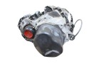 Caja cambios, Renault Rapid /Express (F40) 1.6 D Familiar (F404) 1988, JB1021