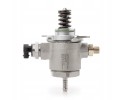 High pressure pump HITACHI 2503070 for VW Catalog number of the part 2503070