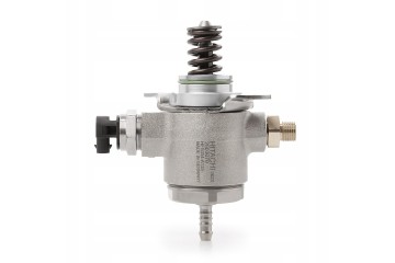 High pressure pump HITACHI 2503070 for VW Catalog number of the part 2503070