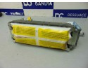 Kit airbag, Alfa Romeo Gt (125) 1.9 JTD 16V 150/ Progression 2006
