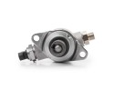 High pressure pump HITACHI 2503070 for VW Catalog number of the original HFS034135D 06J127025L 06J127025K 2503070 HFS034A135C 06