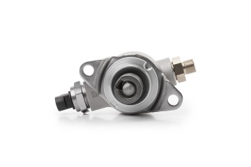 High pressure pump HITACHI 2503070 for VW Catalog number of the original HFS034135D 06J127025L 06J127025K 2503070 HFS034A135C 06