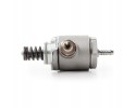 High pressure pump HITACHI 2503070 for VW Car type passenger cars
