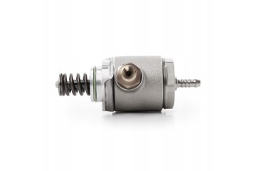 High pressure pump HITACHI 2503070 for VW Car type passenger cars
