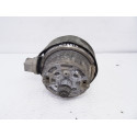 4F0199382H SOPORTE MOTOR AUDI A6 ALLROAD QUATTRO (4FH) 2.7 TDI  Quattro 2008 4F0199382H 210367 AUDI - 1