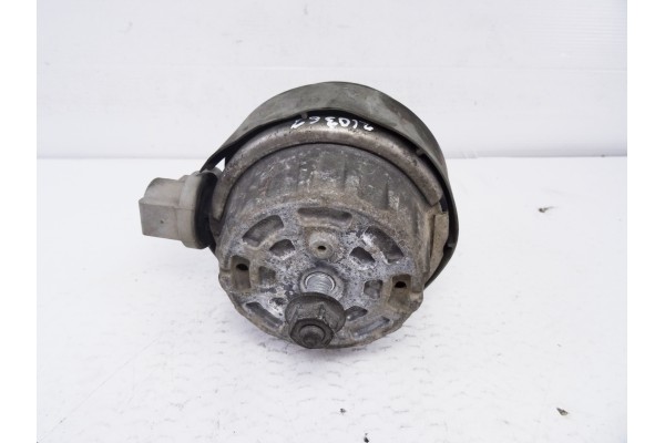 4F0199382H SOPORTE MOTOR AUDI A6 ALLROAD QUATTRO (4FH) 2.7 TDI  Quattro 2008 4F0199382H 210367 AUDI - 1